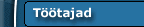 Ttajad