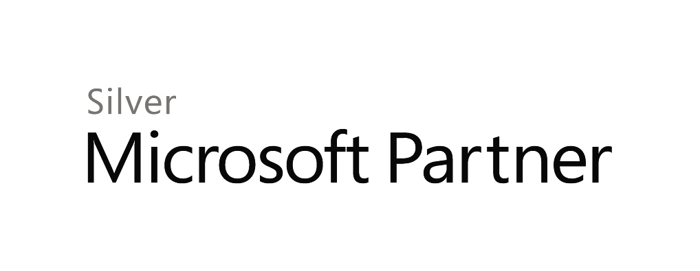 Microsoft Certified Partner